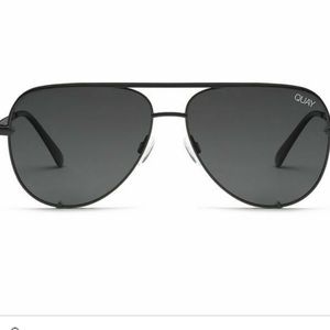Black Quay Aviators